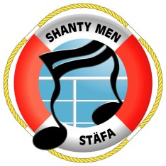  Shanty Men Stäfa